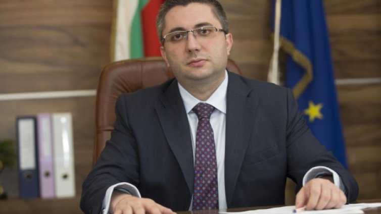 Жалба бави магистралата Русе - Велико Търново