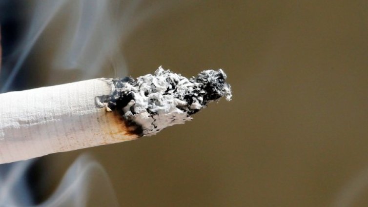 Поскъпналите цигари &ndash; вече по щандовете на магазините 