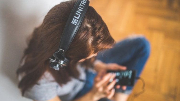 Зодиите, които си мислят, че винаги са прави