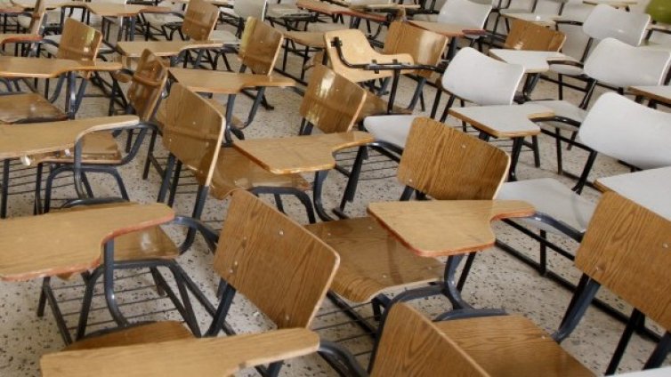 Пътните разходи на учителите &ndash; за сметка на държавата 