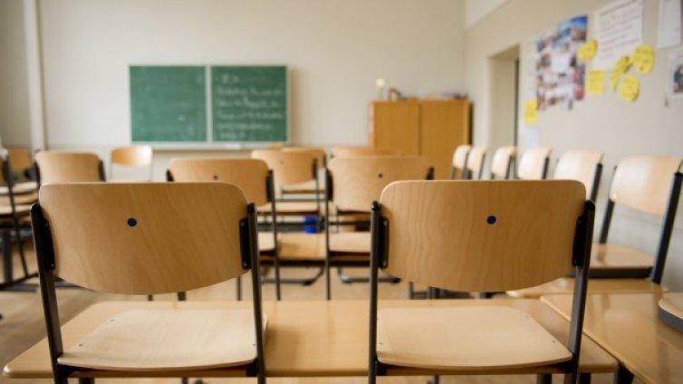 "Воля" обвини: МОН е пощенска кутия на НПО-тата