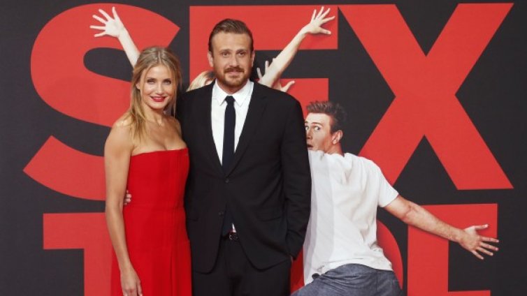 Кога "тишината" във връзката е полезна? 