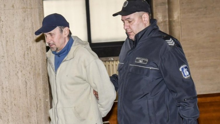 Съденият заради 6 млн. Топлото - без пари за адвокат