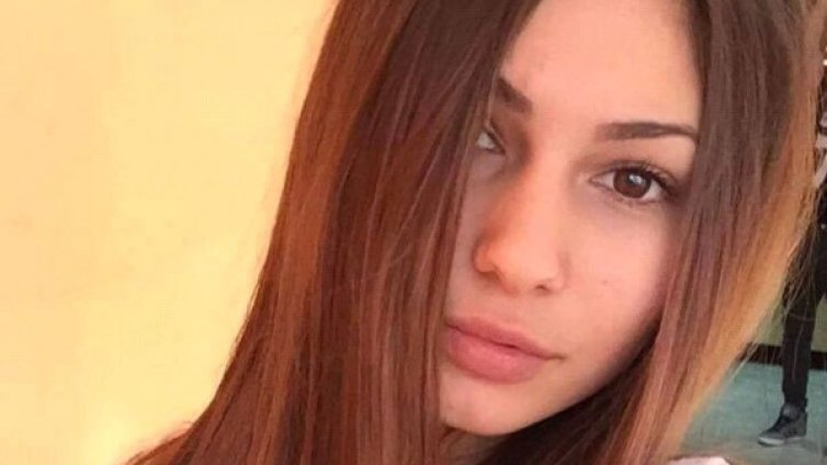 Стефи си отиде, а лекарка се мъчи да избегне глоба &ndash; 300 лв.