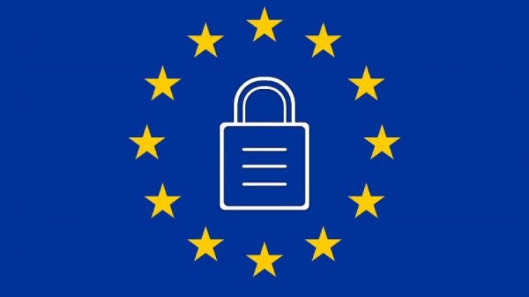 Идват ли новите GDPR правила навреме?