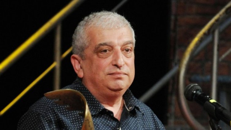 Съвременен поглед към Арменския геноцид в "Изкореняване"