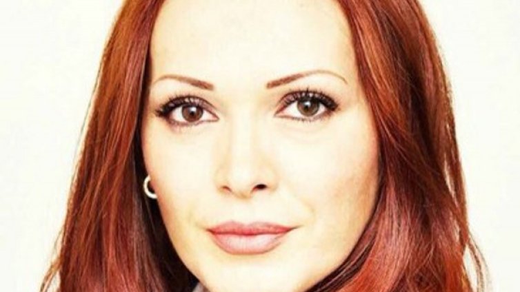 Габриела Козарева вече не е зам.-министър, оглави агенция