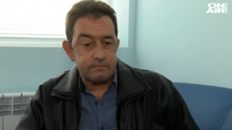 Благородство! Даряване на органи &ndash; даряване на втори живот