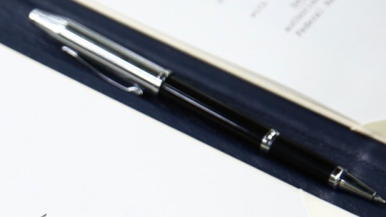 За младите българи от чужбина &ndash; още места във ВУЗ-овете