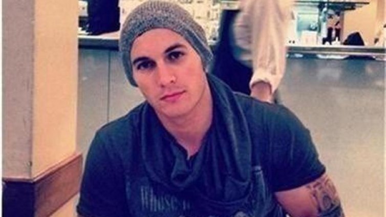 Съдът даде 37 г. затвор за убийството на Отвертката 