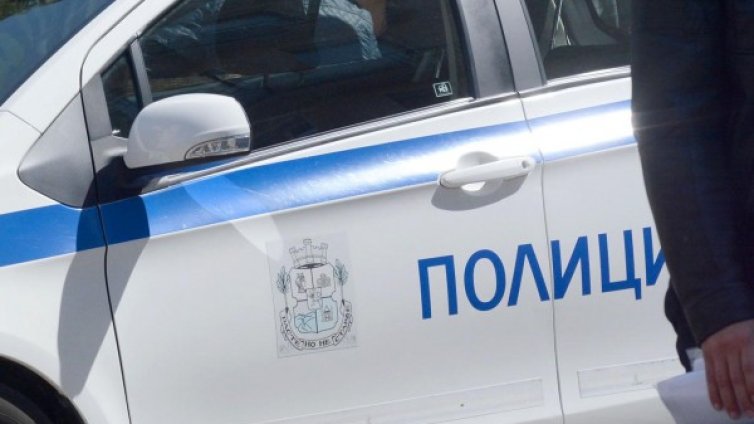 Иззеха незаконен боен арсенал при спецакция във Врачанско