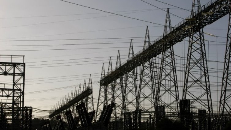 ЧЕЗ продава активите си в България на "Инерком" 