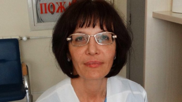 Тромбофилия, зачеване и бременност... Ами сега?! 