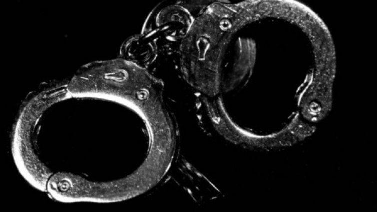 Трима обвинени след разкритията за проституция в Банско