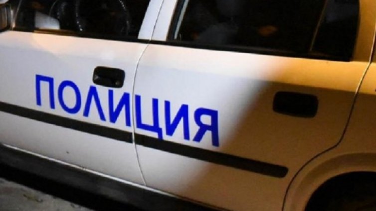 Шофьори се биха в Казанлък. Единият удрял с тръба!