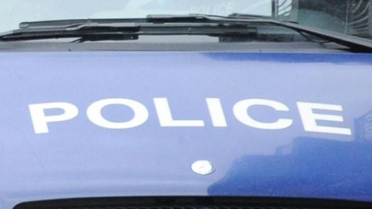 Застреляха бизнесмен в къщата му в ловешко село 