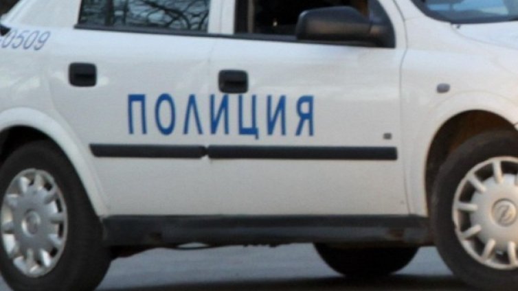 Задържаха внук за убийството на дядо му в Русе