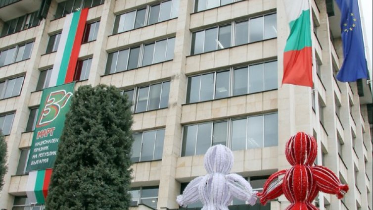 Учениците в Стара Загора щастливи: Още 2 дни ваканция