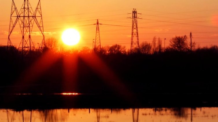 Димо Гяуров: Сделката за ЧЕЗ не трябва да се допуска! 