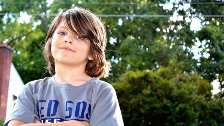 Как не трябва да насърчавате децата? 