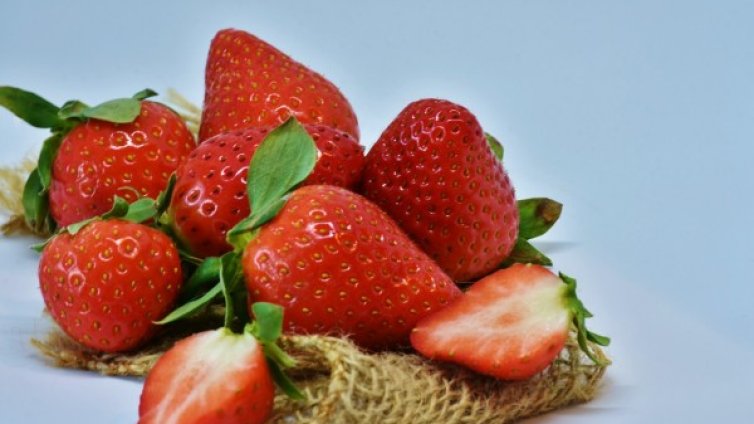 5-те храни, които предпазват от рак 