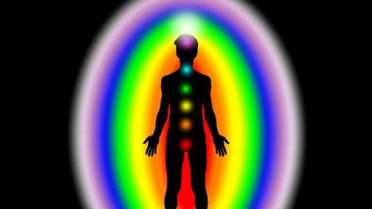 Каква е вашата формула за щастие? 7 стъпки за повече баланс