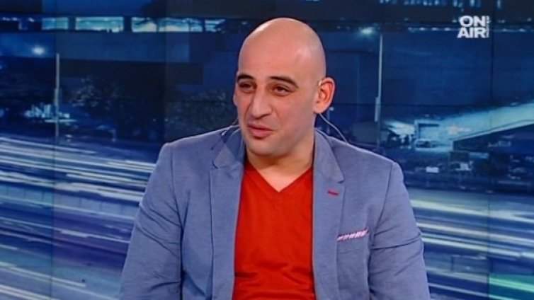 "Пътуващо читалище" - родолюбие и съхраняване на българищината