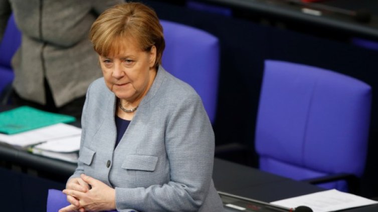 Дойде време за финалният мандат на Меркел. А след това &ndash; накъде!?