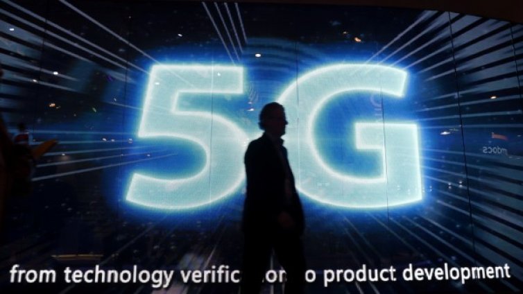 5G стандартът &ndash; първите залагат, но и рискуват много 