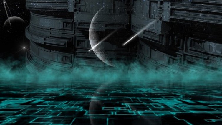 Екскурзия в Космоса за $250 000! Какво му плащаш?