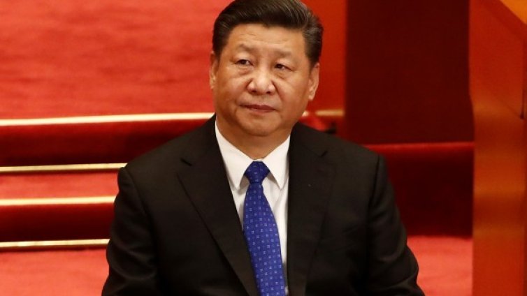 Парадът на авторитарните: От Китай, през Русия, та до Унгария