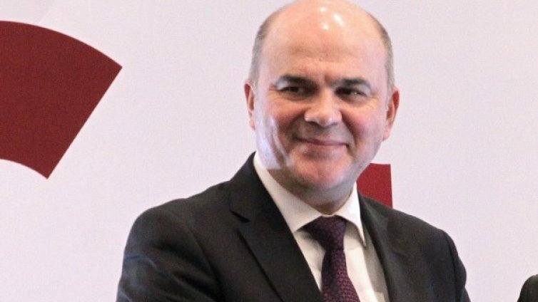 Великденски добавки за пенсионерите? Ясно до 20 март