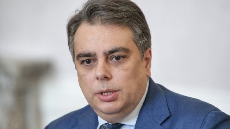 ПП ще подадат сигнал до ЕП и Сарафов срещу Делян Пеевски