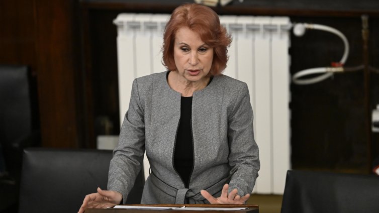 Морбили продължава да се разпространява, №1 сме в Европа с 534 случая