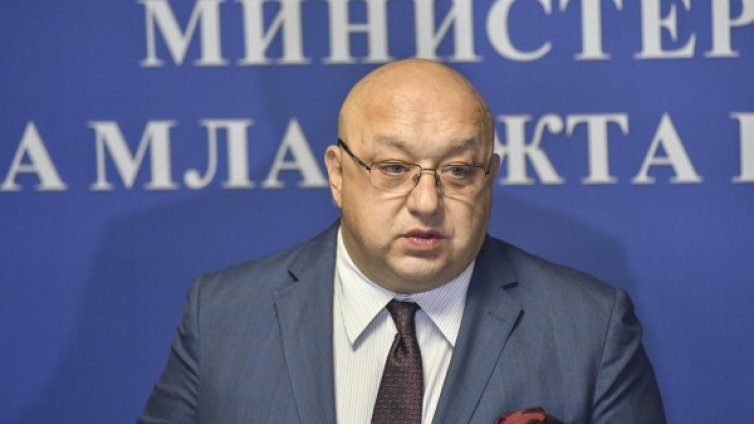 Милиони вложени в спорта. А медали &ndash; просто няма