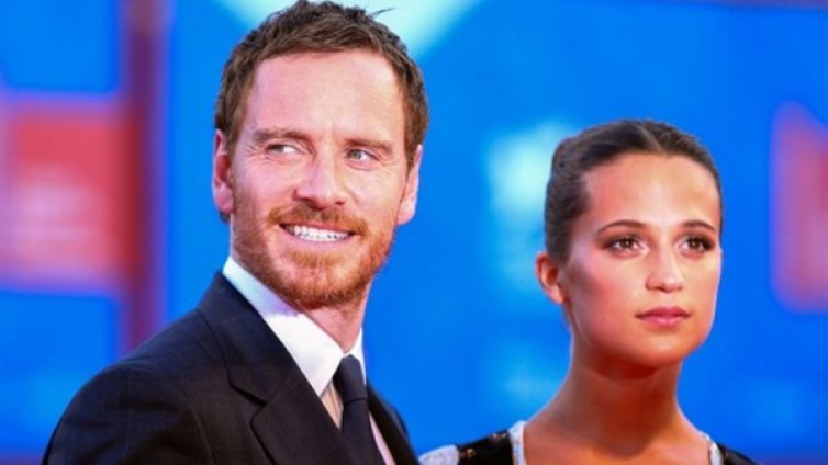 Звездите, които се ожениха тихо и тайно 