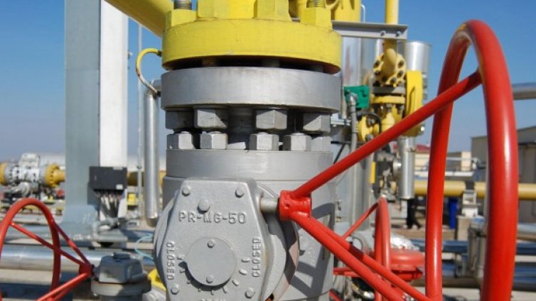 Кой ще пострада, ако Русия спре да пуска природен газ?