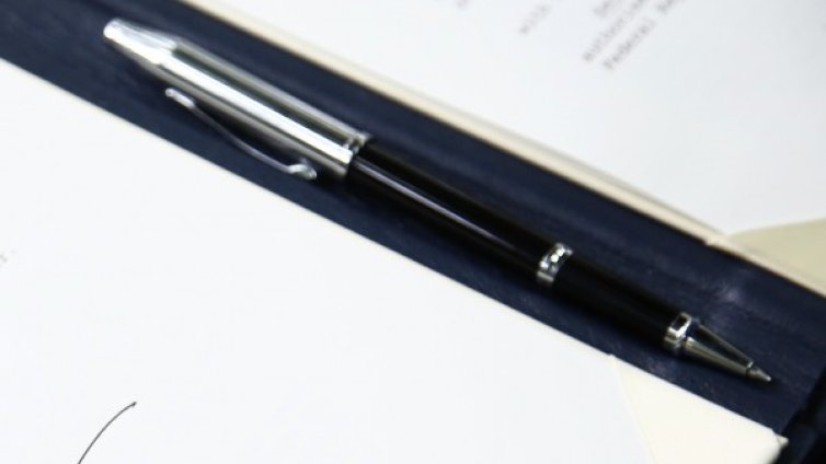 Куба и Колумбия гласуват за парламент 