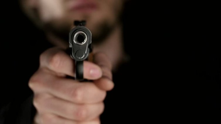Джамбазки за неизбежната отбрана: Ще се изтрепем? Лаишко!