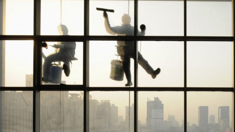 BG лукс: ?250 000 за апартамент в София! За къща &ndash; ?450 000!