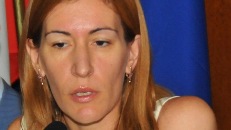 Ангелкова: Над 34 хиляди албанци на туризъм у нас