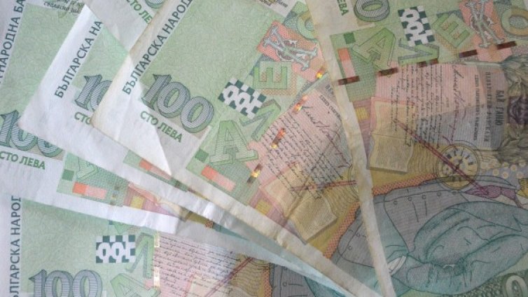 Перник, Симитли... 13 български общини са пред фалит
