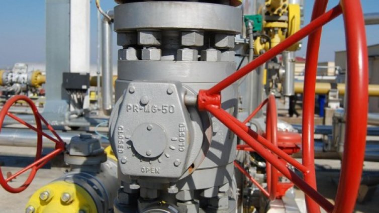 Още 2 г. проучват за нефт и газ в блок "Хан Аспарух"