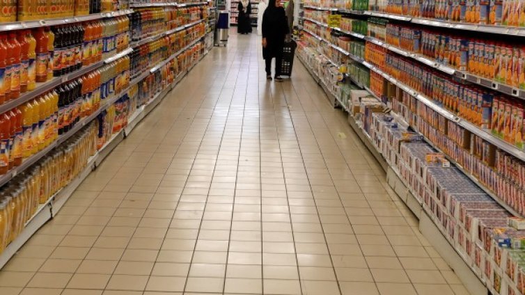 Храна, сметки, наем... И 60% от доходите си отиват
