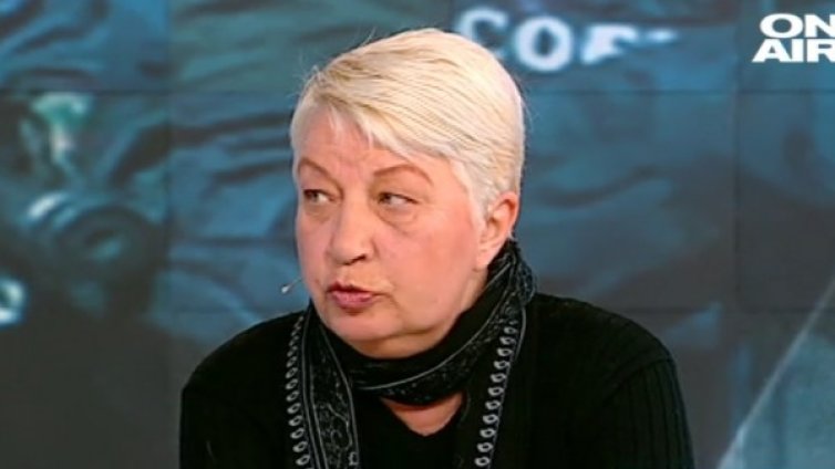 4 г. по-късно: Кой е виновен за фаталната акция в Лясковец?