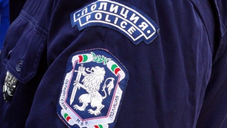 Пловдивската драма! Жената клала мъжа си от ревност и се самоубила!