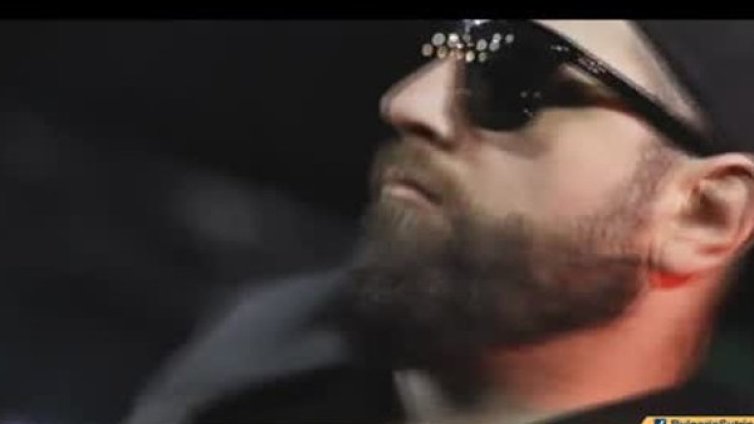  D2 с "Егоист": Показваме нежната си страна!