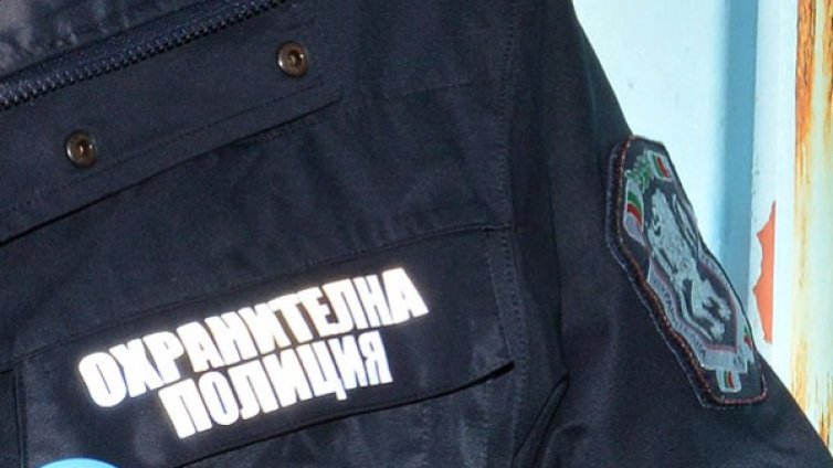 Кражби, охранители, страхове ... Престъпни страсти в парламента