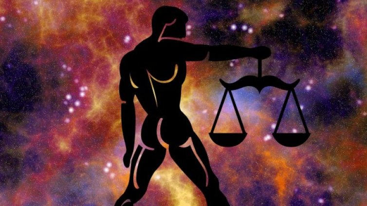 5 отличителни черти на децата от зодия Везни 