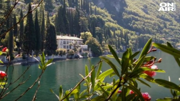 Топ 7 на най-добрите туристически дестинации в Европа